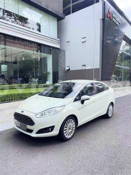 Big with watermark ford fiesta hanoi tp ho chi minh 47946