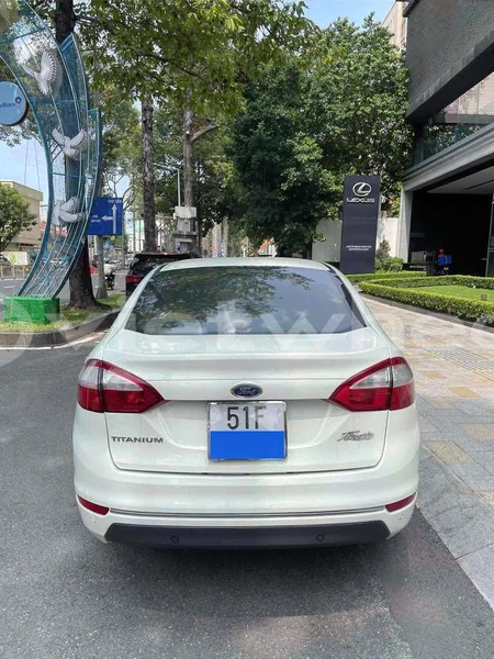 Big with watermark ford fiesta hanoi tp ho chi minh 47946