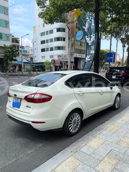Big with watermark ford fiesta hanoi tp ho chi minh 47946