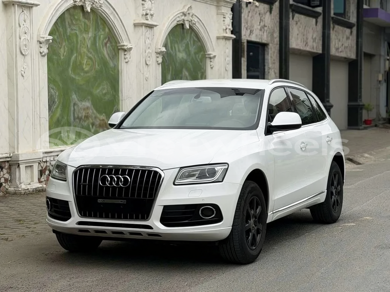 Big with watermark audi q5 hanoi tp ho chi minh 47947