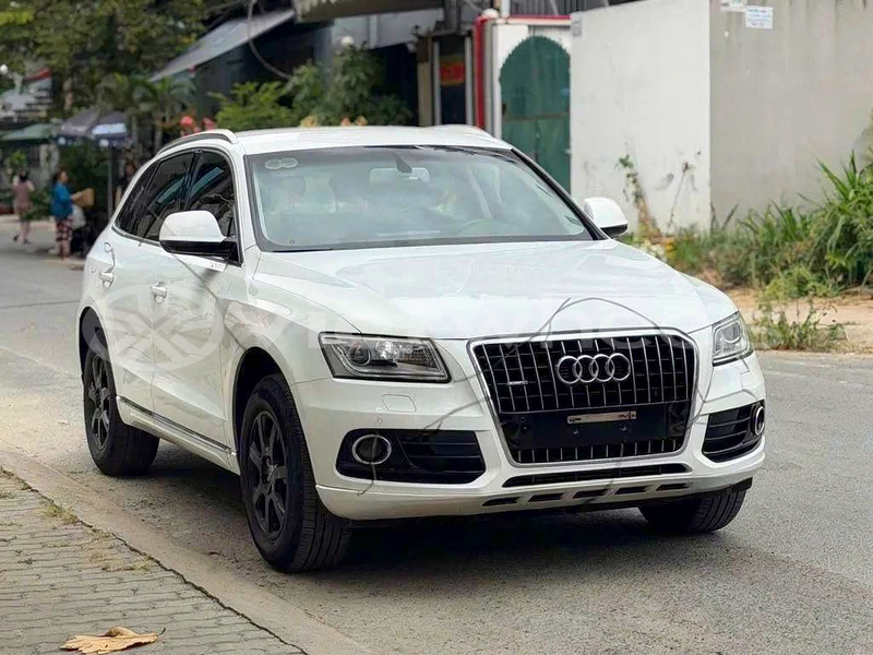 Big with watermark audi q5 hanoi tp ho chi minh 47947