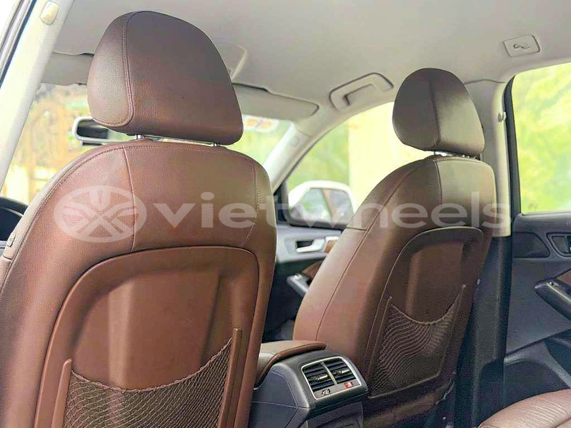 Big with watermark audi q5 hanoi tp ho chi minh 47947