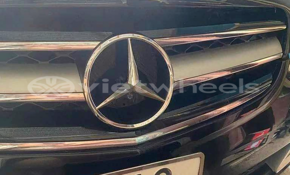 Mua Đã sử dụng Mercedes Mercedes R Class Xe ô tô Mua Đã sử dụng Mercedes Mercedes R Class Xe ô tô