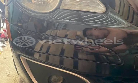 Mua Đã sử dụng Mercedes Mercedes R Class Xe ô tô Mua Đã sử dụng Mercedes Mercedes R Class Xe ô tô
