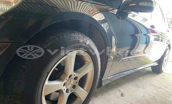 Mua Đã sử dụng Mercedes Mercedes R Class Xe ô tô Mua Đã sử dụng Mercedes Mercedes R Class Xe ô tô