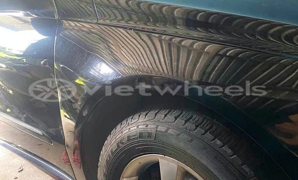 Mua Đã sử dụng Mercedes Mercedes R Class Xe ô tô Mua Đã sử dụng Mercedes Mercedes R Class Xe ô tô