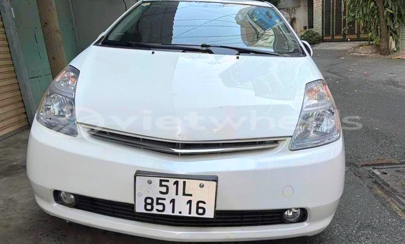 Mua Đã sử dụng Toyota Prius Xe ô tô Mua Đã sử dụng Toyota Prius Xe ô tô