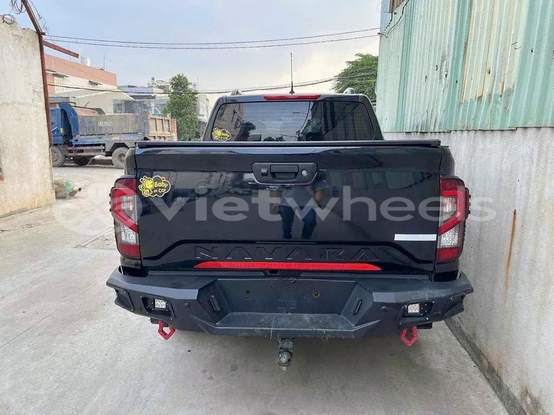 Big with watermark nissan navara hanoi tp ho chi minh 47951