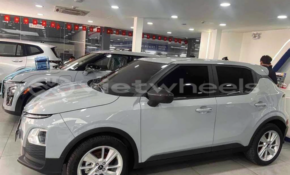 Mua Mới Vinfast Vf5 Xe ô tô Mua Mới Vinfast Vf5 Xe ô tô