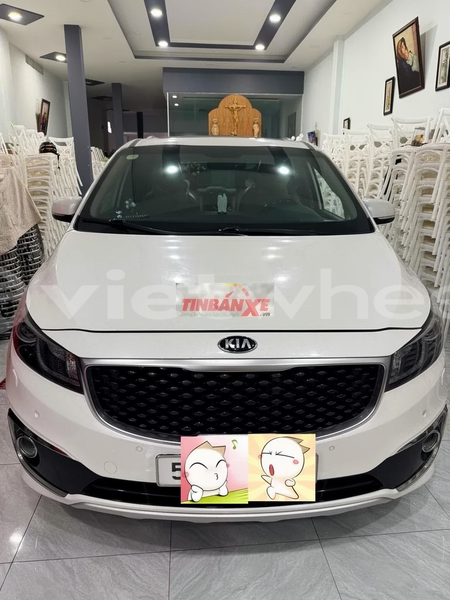 Big with watermark kia sedona hanoi tp ho chi minh 47953
