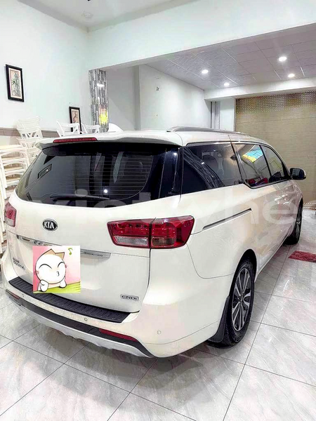 Big with watermark kia sedona hanoi tp ho chi minh 47953