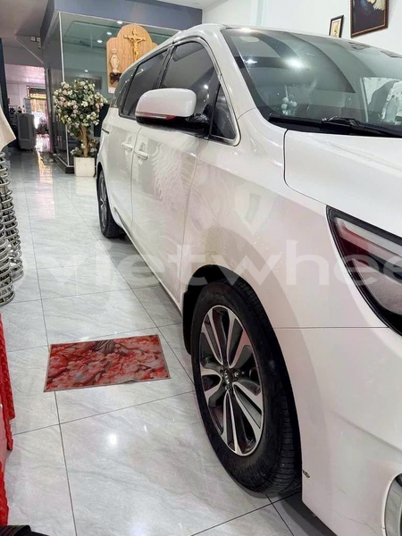 Big with watermark kia sedona hanoi tp ho chi minh 47953