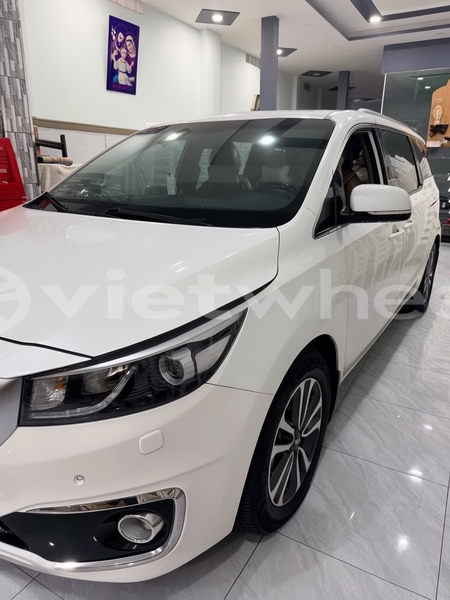 Big with watermark kia sedona hanoi tp ho chi minh 47953