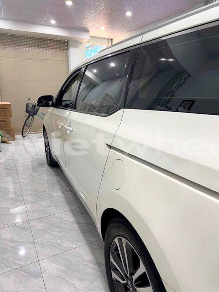 Big with watermark kia sedona hanoi tp ho chi minh 47953
