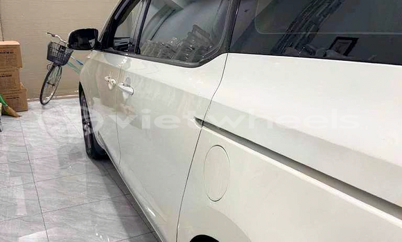Mua Đã sử dụng KIA SEDONA Xe ô tô Mua Đã sử dụng KIA SEDONA Xe ô tô