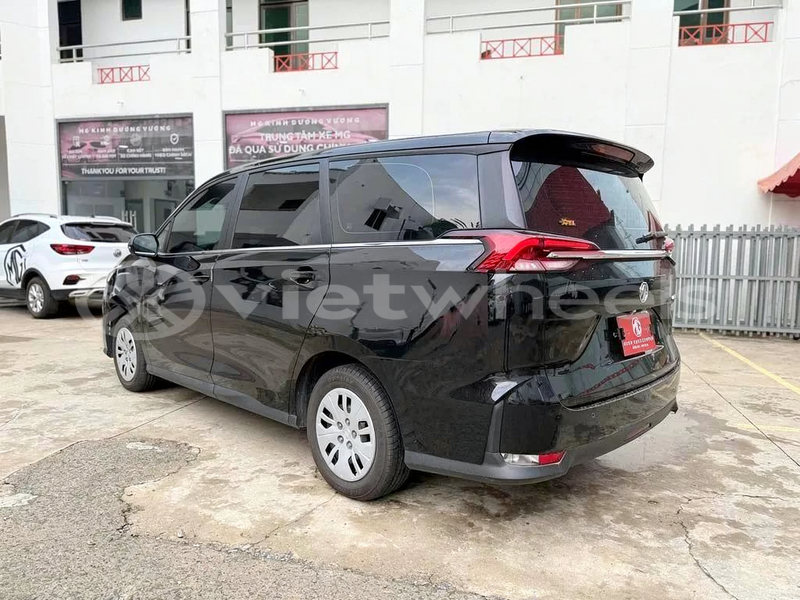 Big with watermark mg g50 hanoi tp ho chi minh 47954