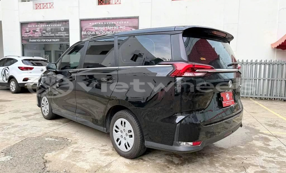 Mua Đã sử dụng Mg G50 Xe ô tô Mua Đã sử dụng Mg G50 Xe ô tô