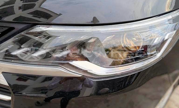 Mua Đã sử dụng Mg G50 Xe ô tô Mua Đã sử dụng Mg G50 Xe ô tô