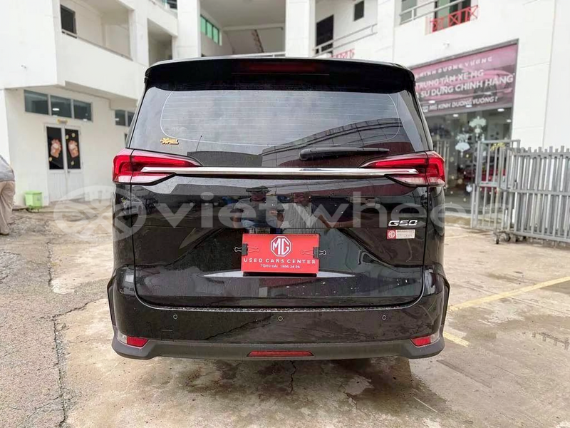Big with watermark mg g50 hanoi tp ho chi minh 47954