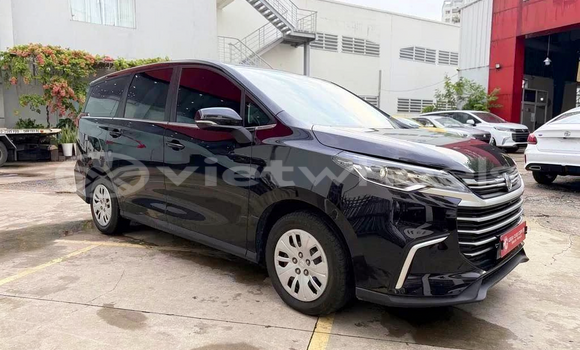 Mua Đã sử dụng Mg G50 Xe ô tô Mua Đã sử dụng Mg G50 Xe ô tô