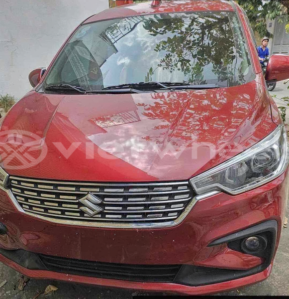 Big with watermark suzuki ertiga hanoi tp ho chi minh 47955