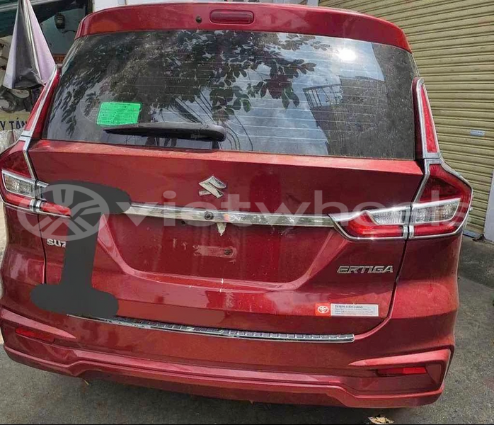 Big with watermark suzuki ertiga hanoi tp ho chi minh 47955