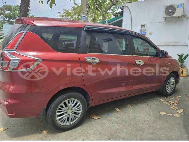 Big with watermark suzuki ertiga hanoi tp ho chi minh 47955