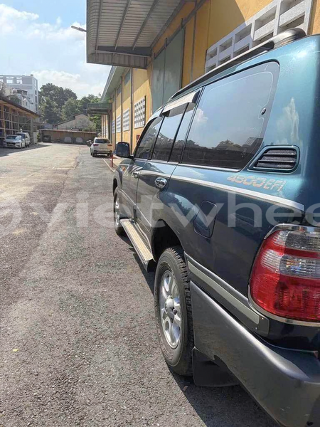 Big with watermark toyota land cruiser hanoi tp ho chi minh 47956