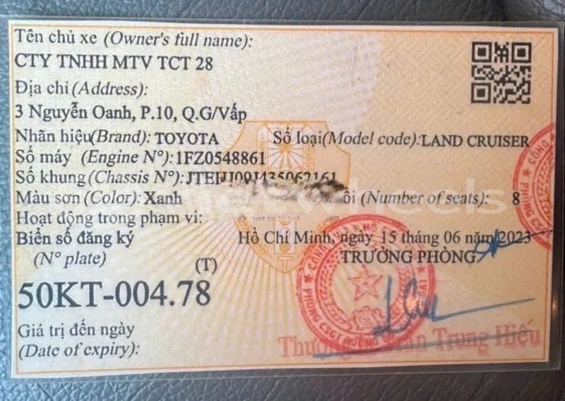 Big with watermark toyota land cruiser hanoi tp ho chi minh 47956