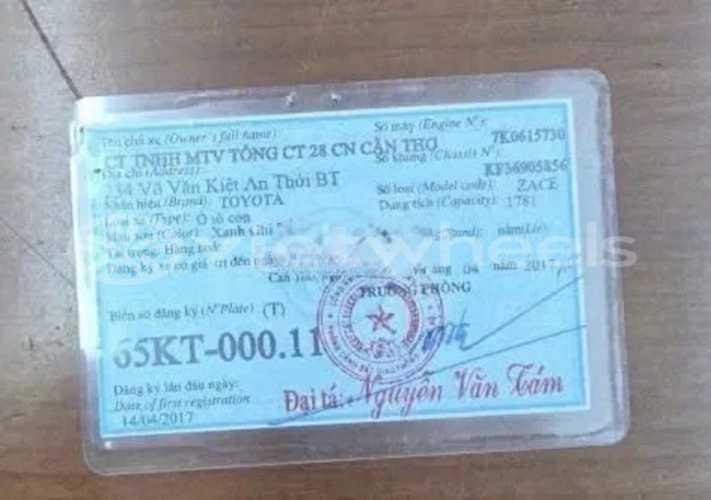 Big with watermark toyota land cruiser hanoi tp ho chi minh 47956