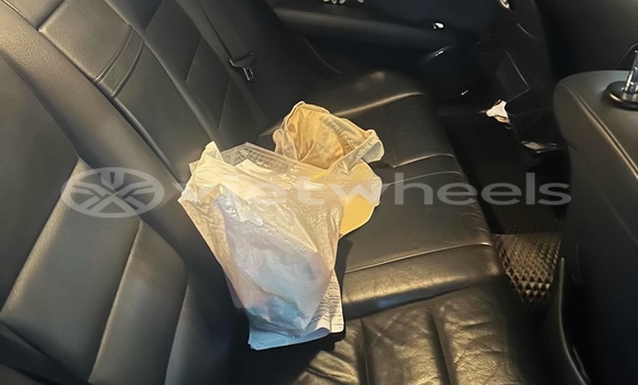 Mua Đã sử dụng Mercedes C Class Xe ô tô Mua Đã sử dụng Mercedes C Class Xe ô tô