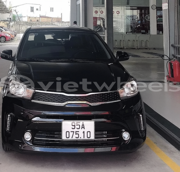 Big with watermark kia soluto hanoi tp ho chi minh 47958