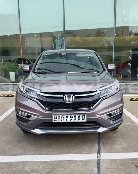 Big with watermark honda cr v hanoi tp ho chi minh 47959