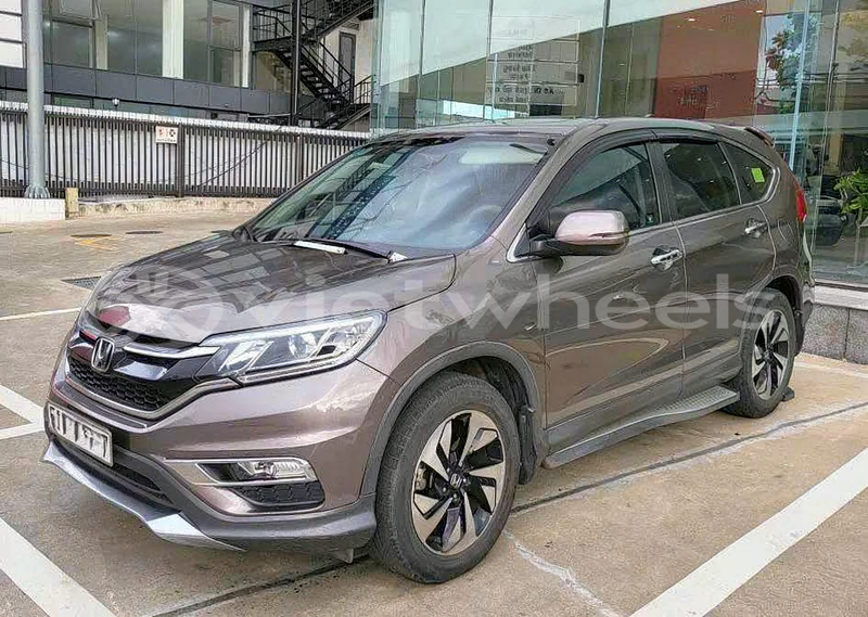 Big with watermark honda cr v hanoi tp ho chi minh 47959