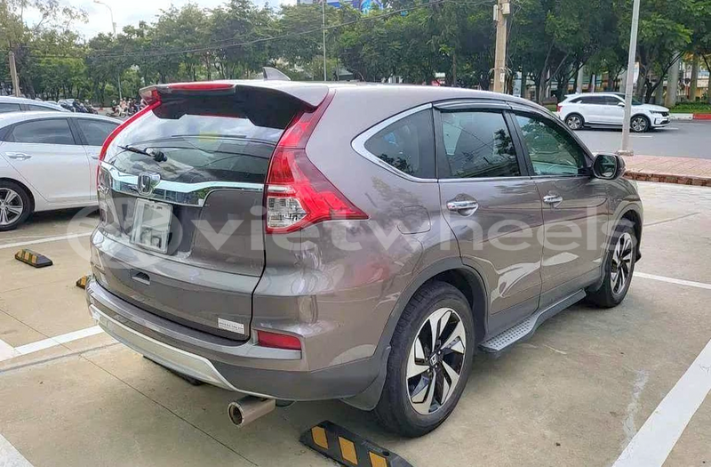 Big with watermark honda cr v hanoi tp ho chi minh 47959
