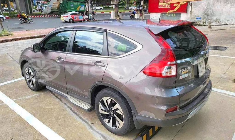 Big with watermark honda cr v hanoi tp ho chi minh 47959