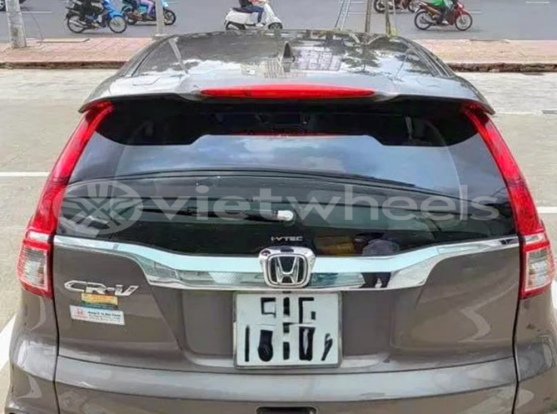 Big with watermark honda cr v hanoi tp ho chi minh 47959