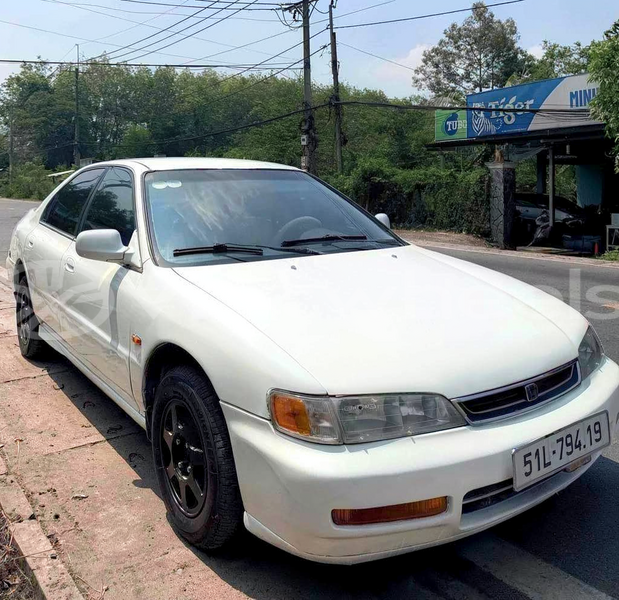 Big with watermark honda accord hanoi tp ho chi minh 47960