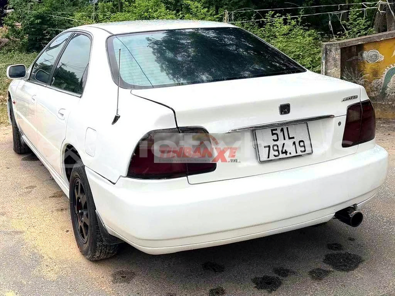 Big with watermark honda accord hanoi tp ho chi minh 47960