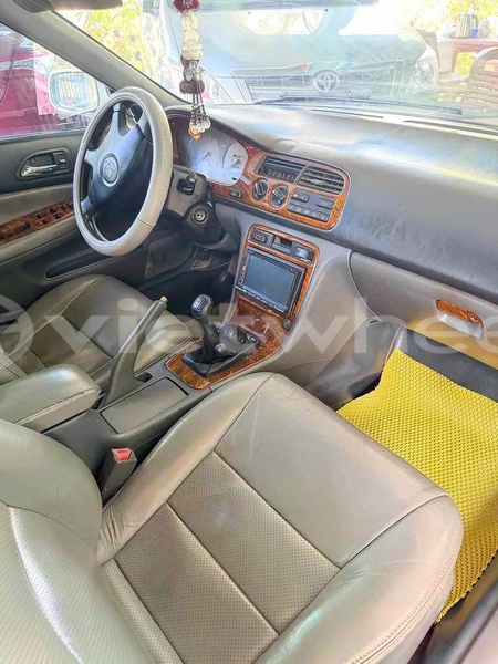 Big with watermark honda accord hanoi tp ho chi minh 47960
