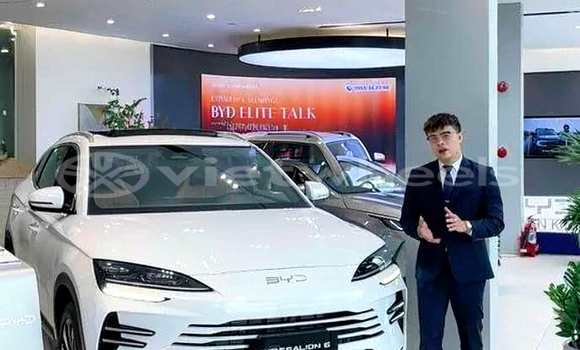 Mua Mới Hãng xe khác Xe Các Loại Khác Xe ô tô Mua Mới Hãng xe khác Xe Các Loại Khác Xe ô tô