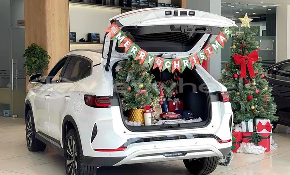 Mua Mới Hãng xe khác Xe Các Loại Khác Xe ô tô Mua Mới Hãng xe khác Xe Các Loại Khác Xe ô tô