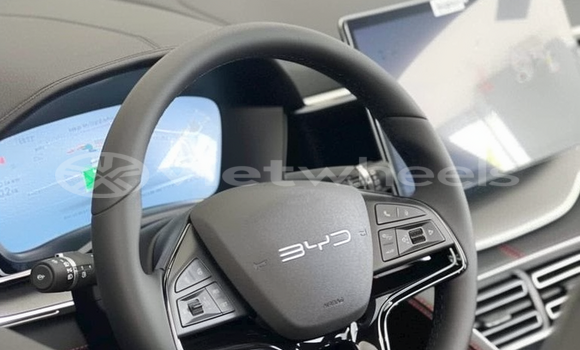 Mua Mới Hãng xe khác Xe Các Loại Khác Xe ô tô Mua Mới Hãng xe khác Xe Các Loại Khác Xe ô tô