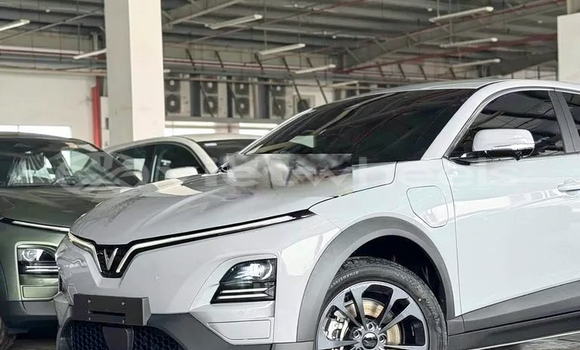 Mua Mới Vinfast Vf6 Xe ô tô Mua Mới Vinfast Vf6 Xe ô tô