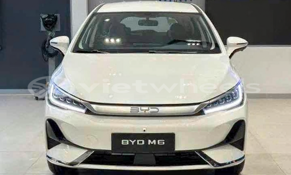 Mua Nhập khẩu Hãng xe khác Xe Các Loại Khác Xe ô tô Mua Nhập khẩu Hãng xe khác Xe Các Loại Khác Xe ô tô