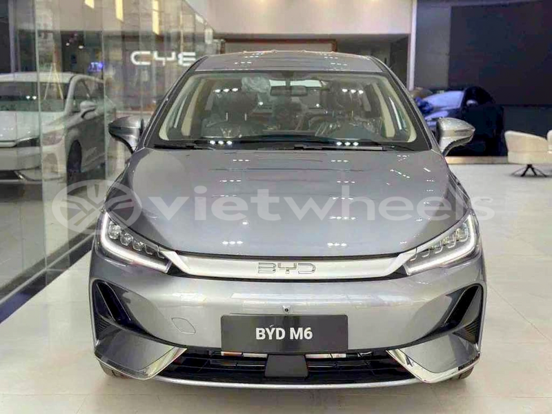 Big with watermark hang xe khac xe cac loai khac hanoi tp ho chi minh 47965
