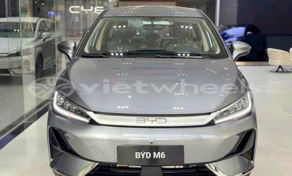 Mua Nhập khẩu Hãng xe khác Xe Các Loại Khác Xe ô tô