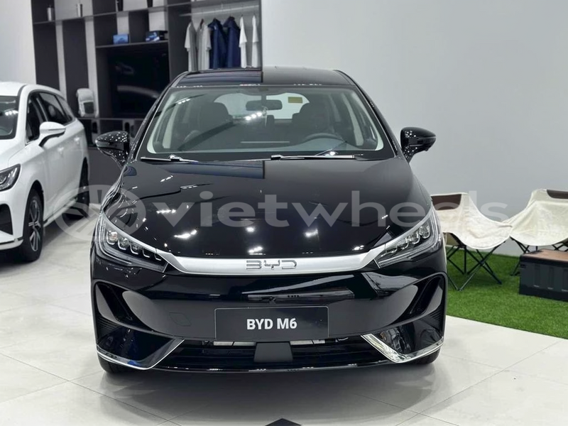 Big with watermark hang xe khac xe cac loai khac hanoi tp ho chi minh 47966