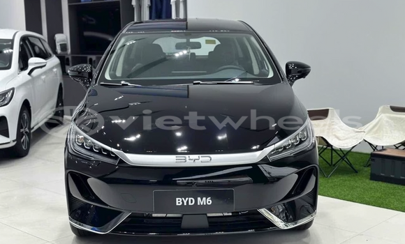 Mua Nhập khẩu Hãng xe khác Xe Các Loại Khác Xe ô tô Mua Nhập khẩu Hãng xe khác Xe Các Loại Khác Xe ô tô