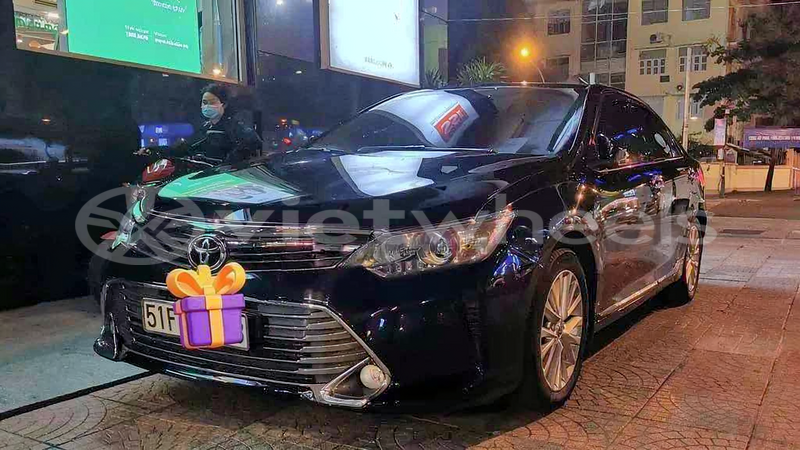 Big with watermark toyota camry hanoi tp ho chi minh 47968